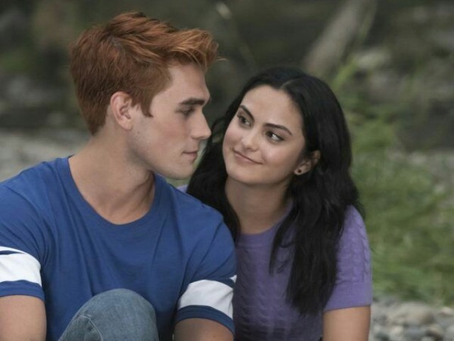 Varchie