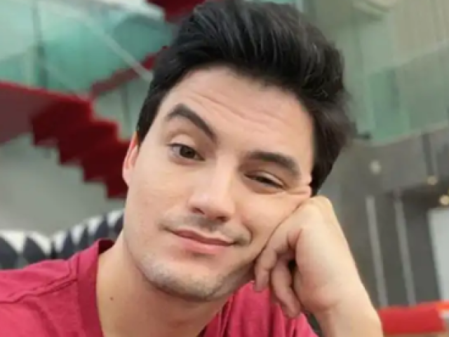 Você conhece o Felipe neto?
