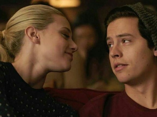 Bughead