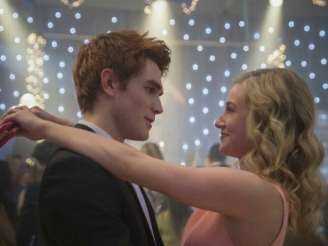 Barchie