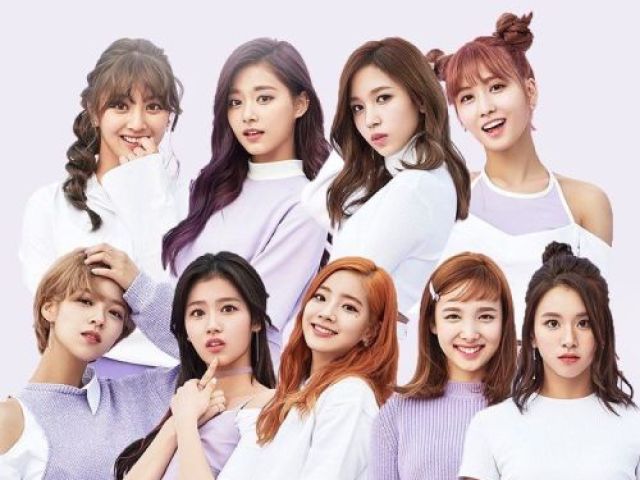 Twice