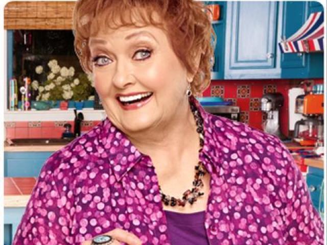 Nona