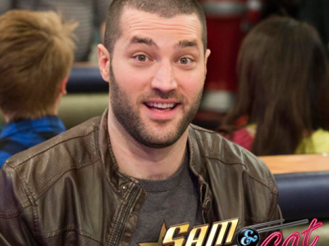 Goomer