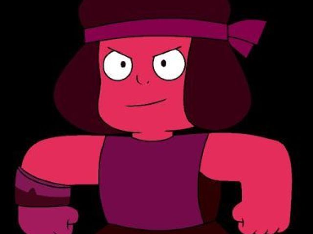 Rubi