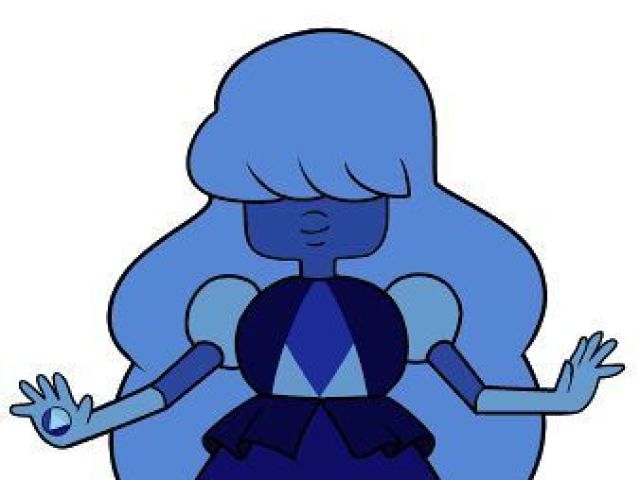 Safira