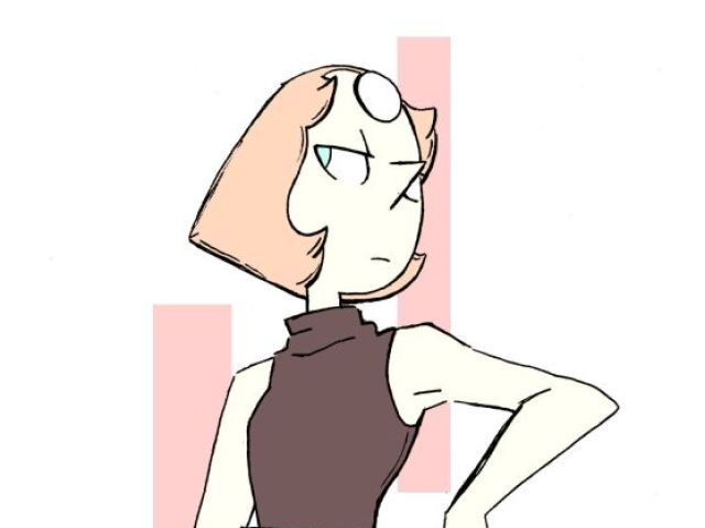Pérola