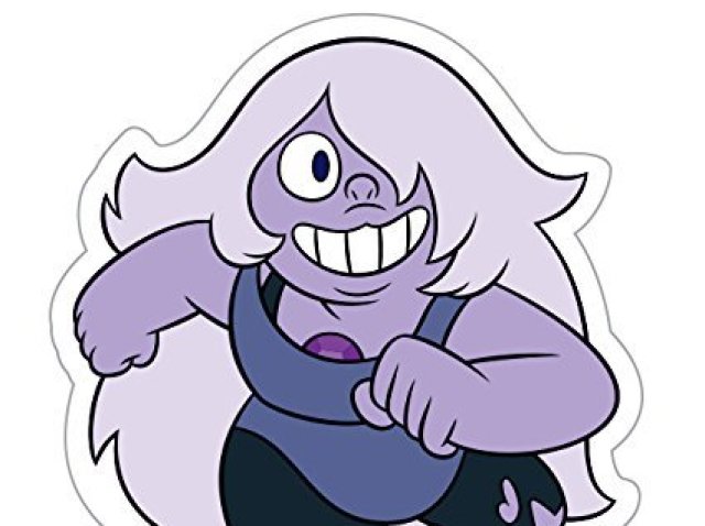 Ametista