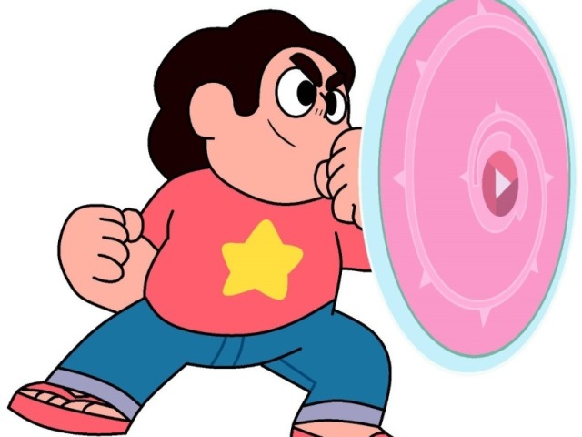 Steven