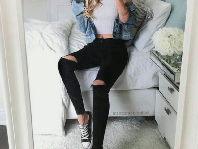 Tumblr