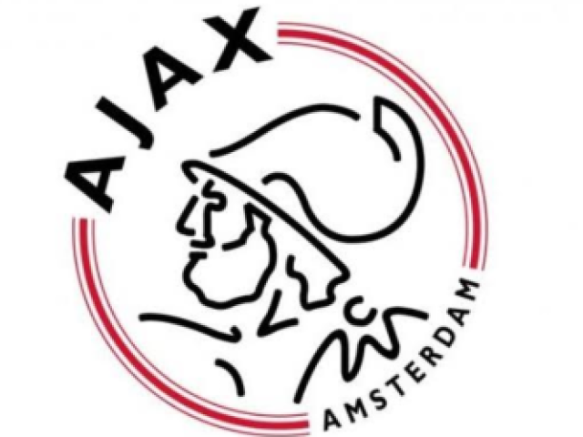 Você conhece o Ajax?