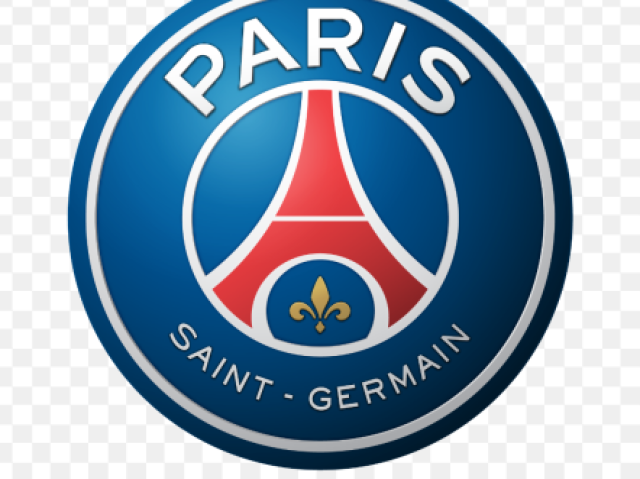 Psg