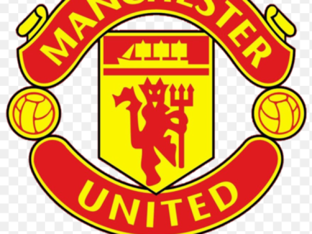 Man United