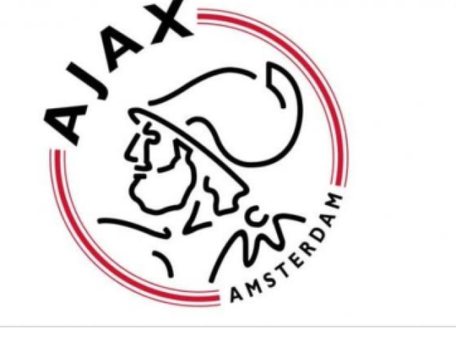 Continua no Ajax