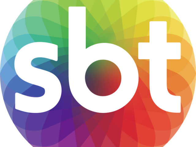 Sbt