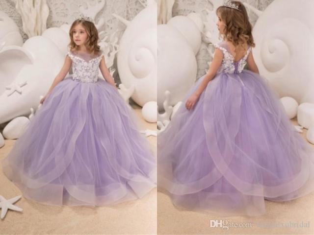 Elegante