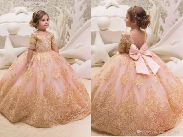 Princesinha