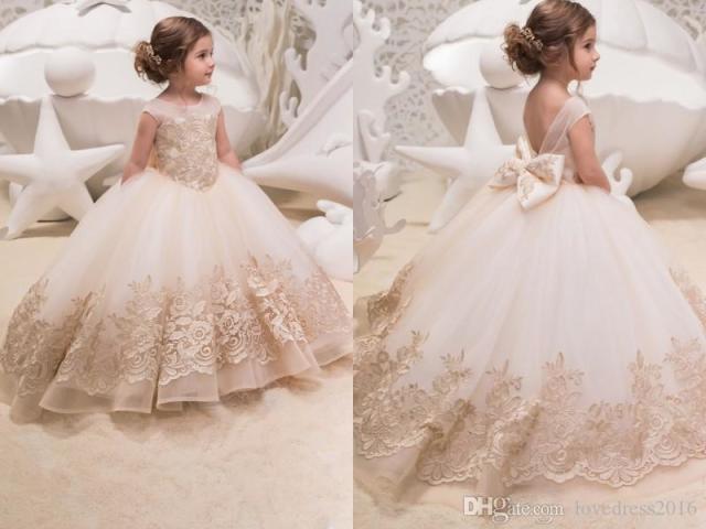 Royal