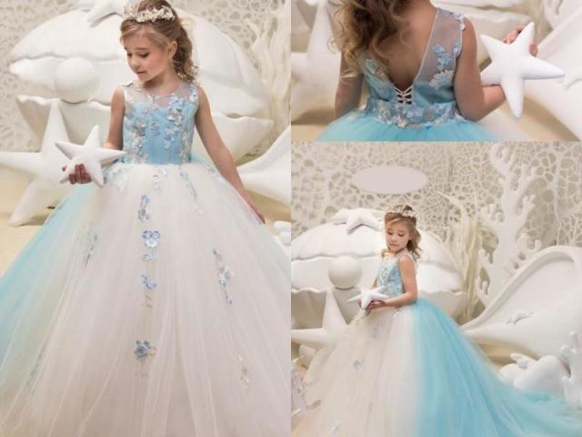 Fairy