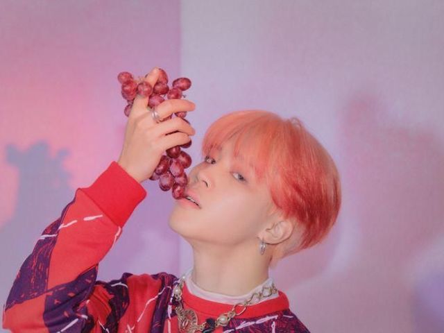 Jimin
