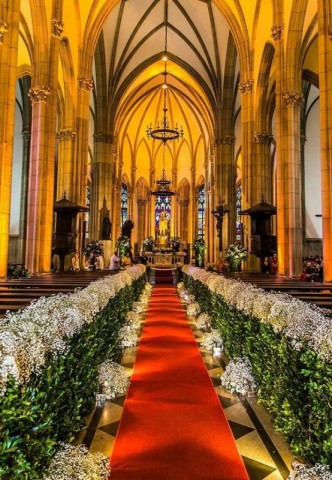 Igreja