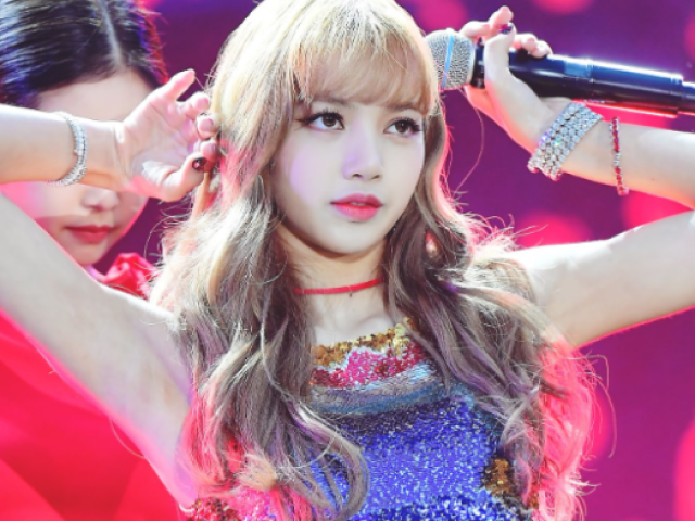 Lisa