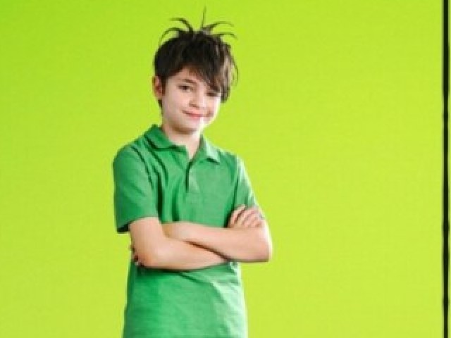 Cebolinha