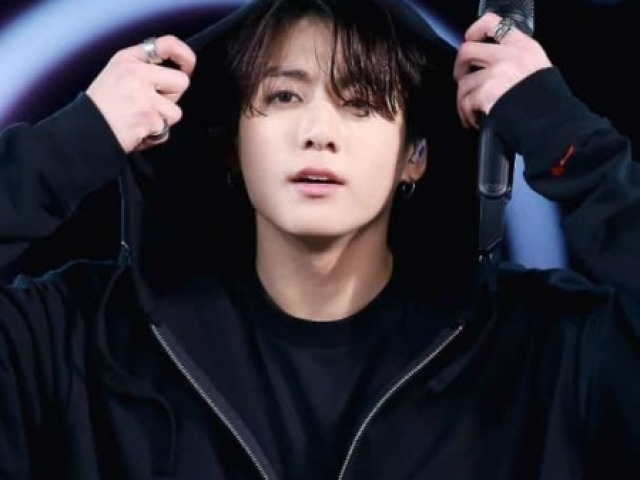 Army!!