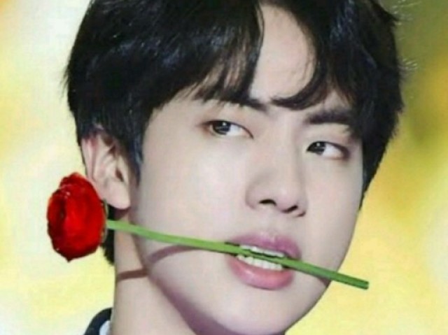 Armyy mesmo