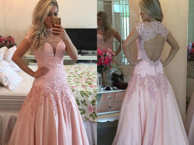 Princesa