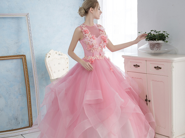 Princesa