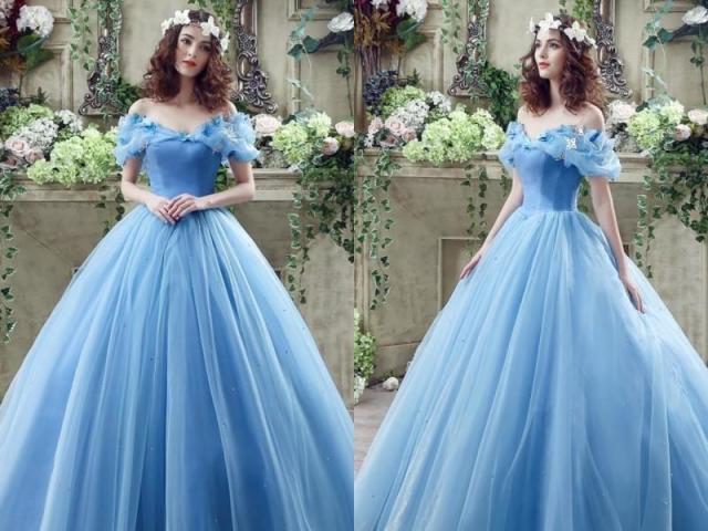 Cinderela