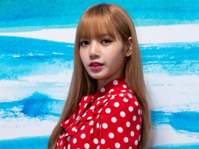 Lisa