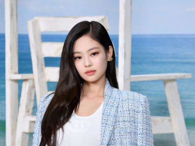 Jennie