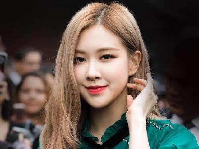 Rosé