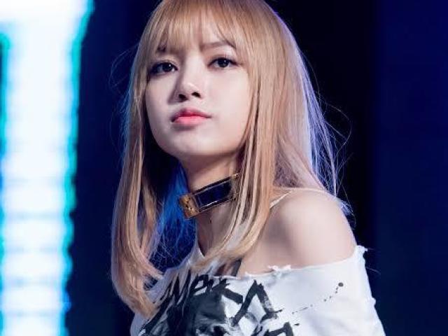 Lisa