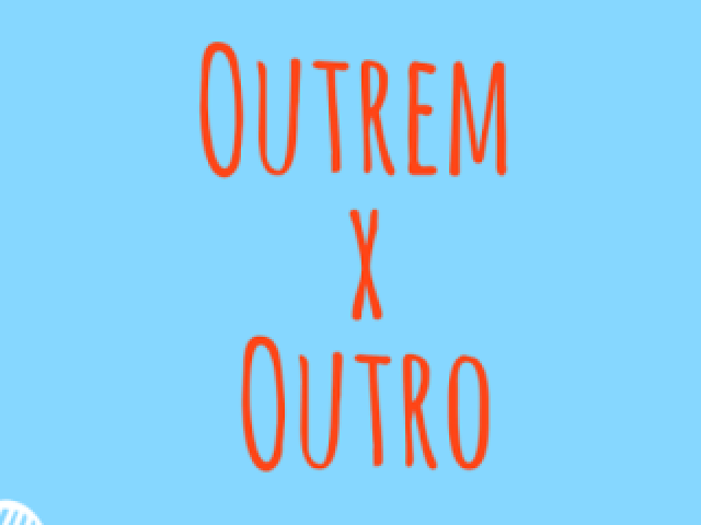 Outro