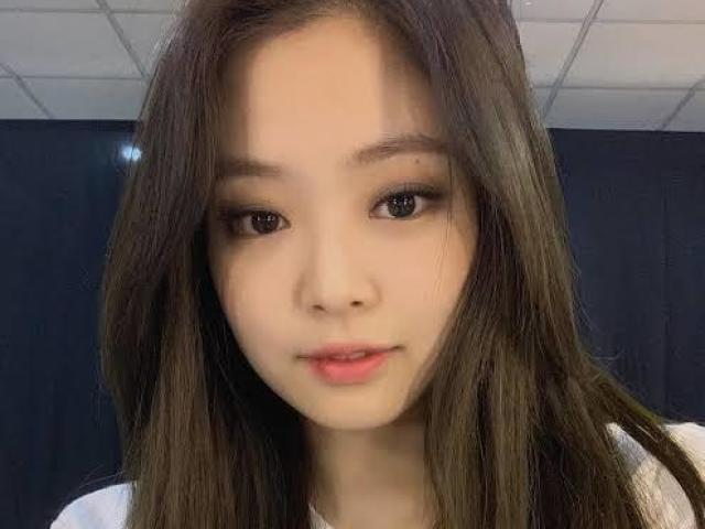 Jennie