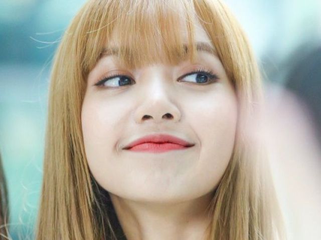 Lisa