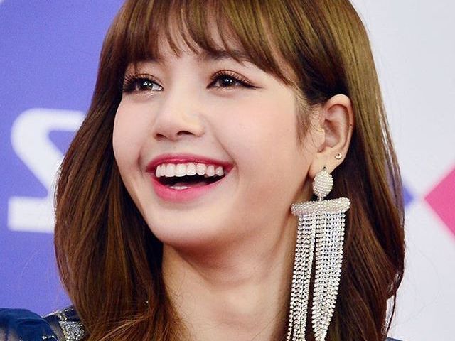 Lisa