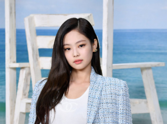 Jennie