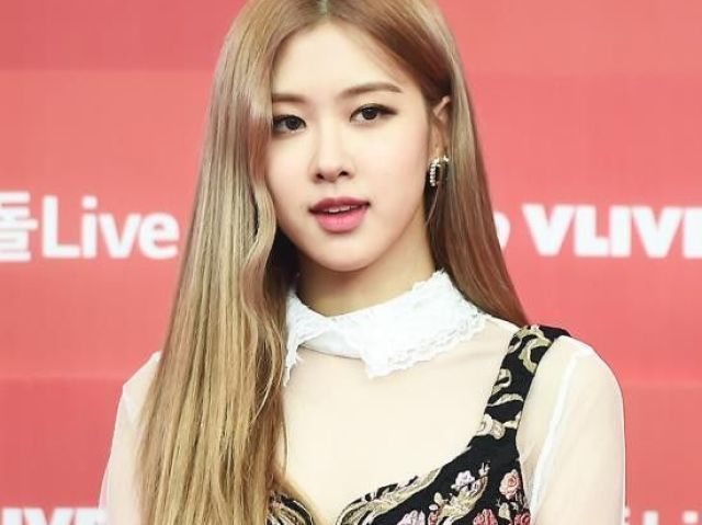 Rosé