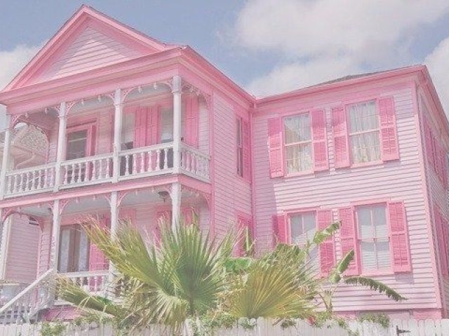 ┋✻ Casa Kawaii┋✻