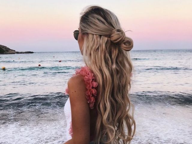 Tumblr
