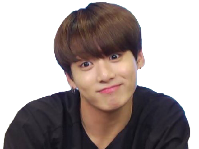 Jungkook