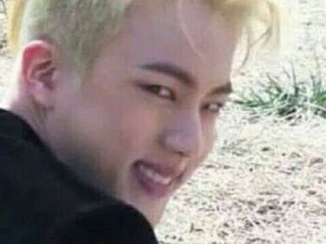 Jin
