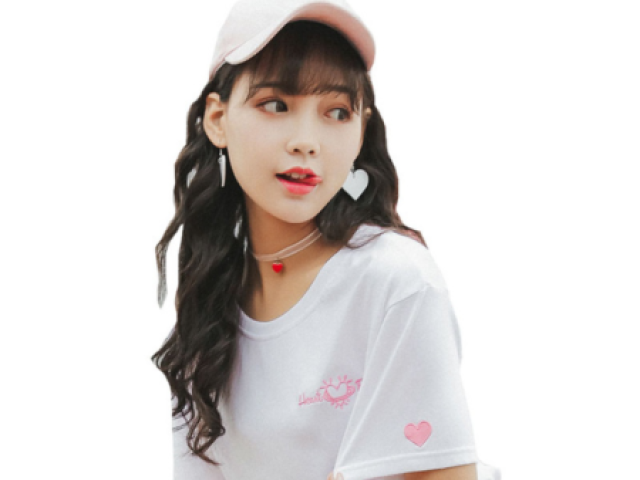 Kawaii