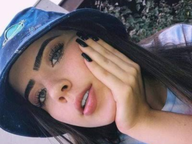 Tumblr