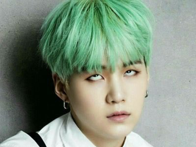 Suga