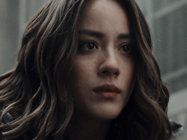 Falta muito para ser um série lover