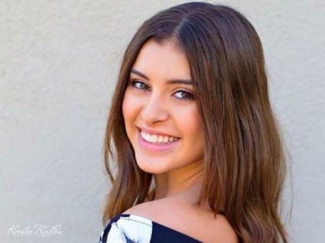 Kalani